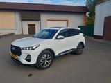 Chery Tiggo 7 Pro 2023 года за 5 990 000 тг. в Уральск
