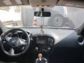 Nissan Juke 2013 годаfor5 100 000 тг. в Усть-Каменогорск – фото 6