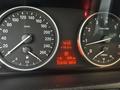 BMW X5 2008 года за 10 000 000 тг. в Алматы – фото 13