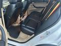BMW X5 2008 года за 10 000 000 тг. в Алматы – фото 17