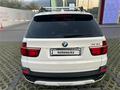 BMW X5 2008 года за 10 000 000 тг. в Алматы – фото 4