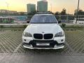 BMW X5 2008 года за 10 000 000 тг. в Алматы – фото 3