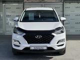 Hyundai Tucson 2019 года за 11 900 000 тг. в Шымкент – фото 2