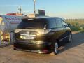 Toyota Estima 2010 годаүшін5 500 000 тг. в Астана – фото 4