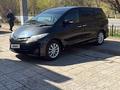 Toyota Estima 2010 годаүшін5 500 000 тг. в Астана – фото 7