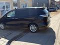 Toyota Estima 2010 годаүшін5 500 000 тг. в Астана – фото 8