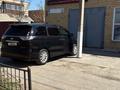 Toyota Estima 2010 годаүшін5 500 000 тг. в Астана – фото 9