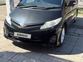Toyota Estima 2010 годаүшін5 500 000 тг. в Астана – фото 6