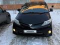 Toyota Estima 2010 годаүшін5 500 000 тг. в Астана – фото 2
