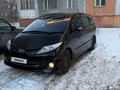 Toyota Estima 2010 годаүшін5 500 000 тг. в Астана