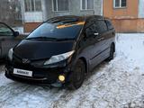 Toyota Estima 2010 годаүшін5 500 000 тг. в Астана