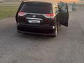Toyota Estima 2010 годаүшін5 500 000 тг. в Астана – фото 5