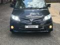 Toyota Estima 2010 годаүшін5 500 000 тг. в Астана – фото 3
