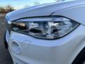 BMW X5 2014 года за 13 900 000 тг. в Караганда – фото 11