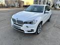BMW X5 2014 года за 13 900 000 тг. в Караганда – фото 14
