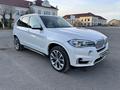 BMW X5 2014 года за 13 900 000 тг. в Караганда – фото 16
