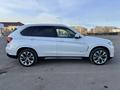 BMW X5 2014 года за 13 900 000 тг. в Караганда – фото 17