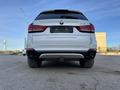 BMW X5 2014 года за 13 900 000 тг. в Караганда – фото 19