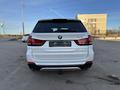 BMW X5 2014 года за 13 900 000 тг. в Караганда – фото 18