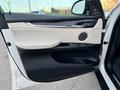 BMW X5 2014 года за 13 900 000 тг. в Караганда – фото 20