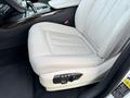 BMW X5 2014 года за 13 900 000 тг. в Караганда – фото 21