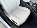 BMW X5 2014 года за 13 900 000 тг. в Караганда – фото 23