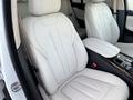 BMW X5 2014 года за 13 900 000 тг. в Караганда – фото 24
