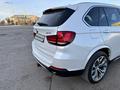 BMW X5 2014 года за 13 900 000 тг. в Караганда – фото 25