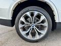BMW X5 2014 года за 13 900 000 тг. в Караганда – фото 26