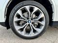 BMW X5 2014 года за 13 900 000 тг. в Караганда – фото 28