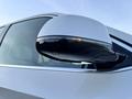 BMW X5 2014 года за 13 900 000 тг. в Караганда – фото 30