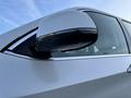 BMW X5 2014 года за 13 900 000 тг. в Караганда – фото 32