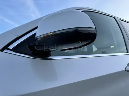 BMW X5 2014 года за 13 900 000 тг. в Караганда – фото 32