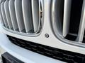 BMW X5 2014 года за 13 900 000 тг. в Караганда – фото 31