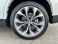 BMW X5 2014 года за 13 900 000 тг. в Караганда – фото 29