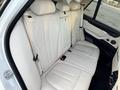 BMW X5 2014 года за 13 900 000 тг. в Караганда – фото 36