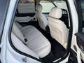 BMW X5 2014 года за 13 900 000 тг. в Караганда – фото 37