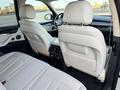BMW X5 2014 года за 13 900 000 тг. в Караганда – фото 38