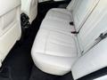 BMW X5 2014 года за 13 900 000 тг. в Караганда – фото 39