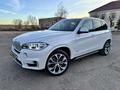 BMW X5 2014 года за 13 900 000 тг. в Караганда