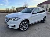 BMW X5 2014 годаүшін13 900 000 тг. в Караганда