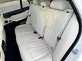 BMW X5 2014 года за 13 900 000 тг. в Караганда – фото 40