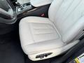 BMW X5 2014 года за 13 900 000 тг. в Караганда – фото 41