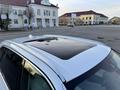 BMW X5 2014 года за 13 900 000 тг. в Караганда – фото 44