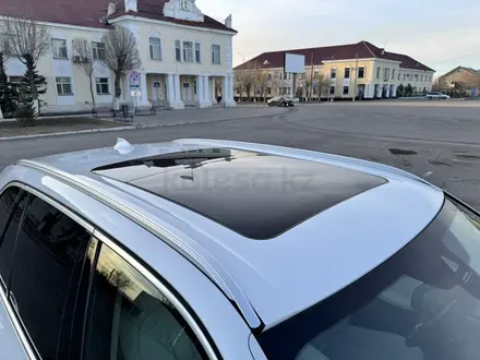 BMW X5 2014 года за 13 900 000 тг. в Караганда – фото 44