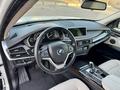 BMW X5 2014 года за 13 900 000 тг. в Караганда – фото 42