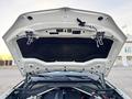 BMW X5 2014 года за 13 900 000 тг. в Караганда – фото 45