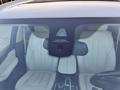 BMW X5 2014 года за 13 900 000 тг. в Караганда – фото 48