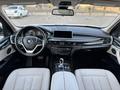 BMW X5 2014 года за 13 900 000 тг. в Караганда – фото 47