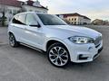 BMW X5 2014 года за 13 900 000 тг. в Караганда – фото 6